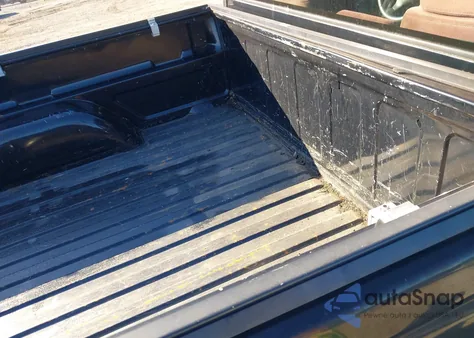 1995 Chevrolet Gmt-400 K1500 из США, поврежденный, VIN 1GCEK14K5SZ280112